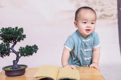 商丘内膜多厚适合怀孕